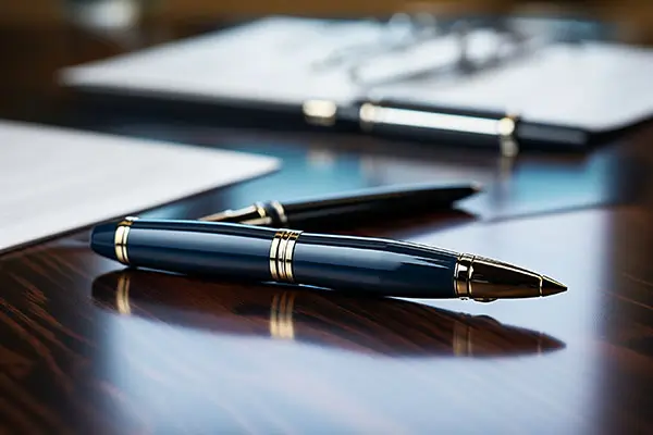 拆迁摸底有法律意义吗为什么