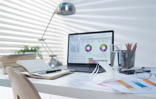 法律称谓指什么