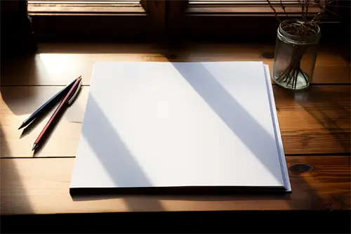 法律多元是什么