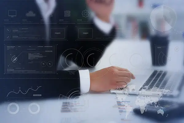 身边有什么法律