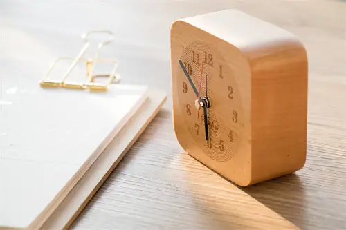 法律本质说什么