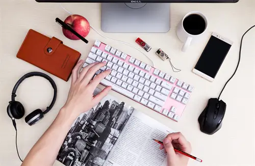 酬字的笔顺怎么写，正确写法详解