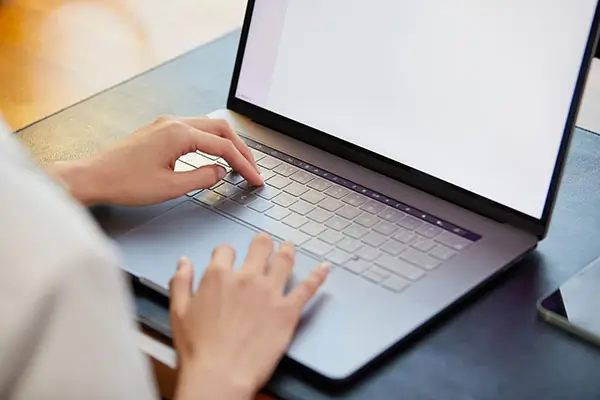 什么时候出台新收养法律