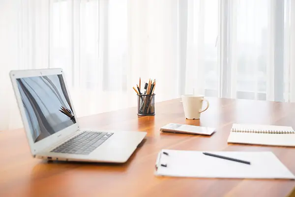 法律上成案是什么意思