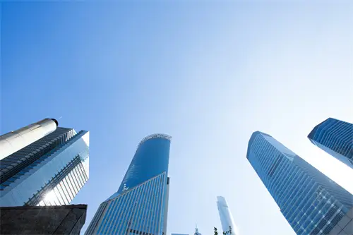 暂缓参军法律依据是什么