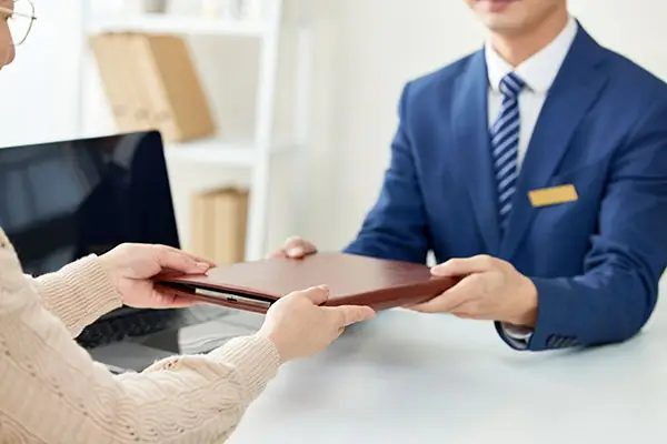 法律有什么基础