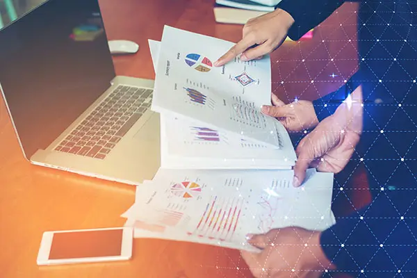 城镇什么法律定义