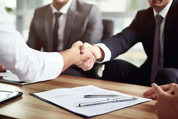 自学法律考什么书籍好些