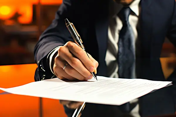 欠债属于什么法律