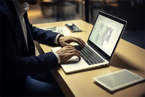 处罚法律审判庭是什么