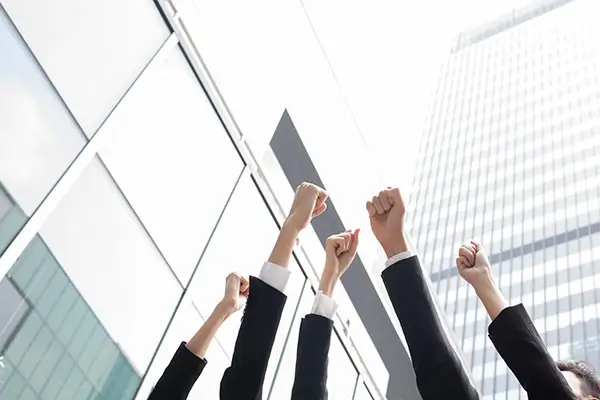 偷狗贩法律责任是什么